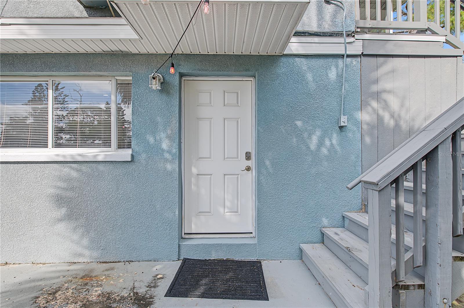5117 MALLETT DR — photo 54