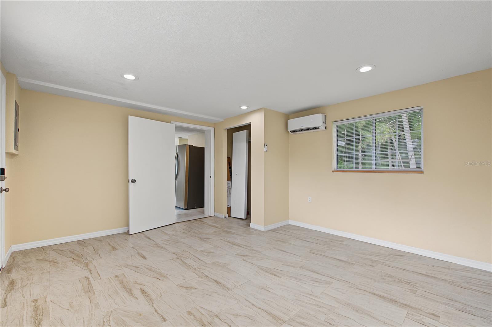 5117 MALLETT DR — photo 14