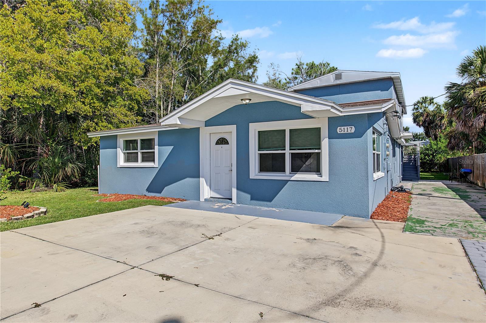 5117 MALLETT DR — photo 50