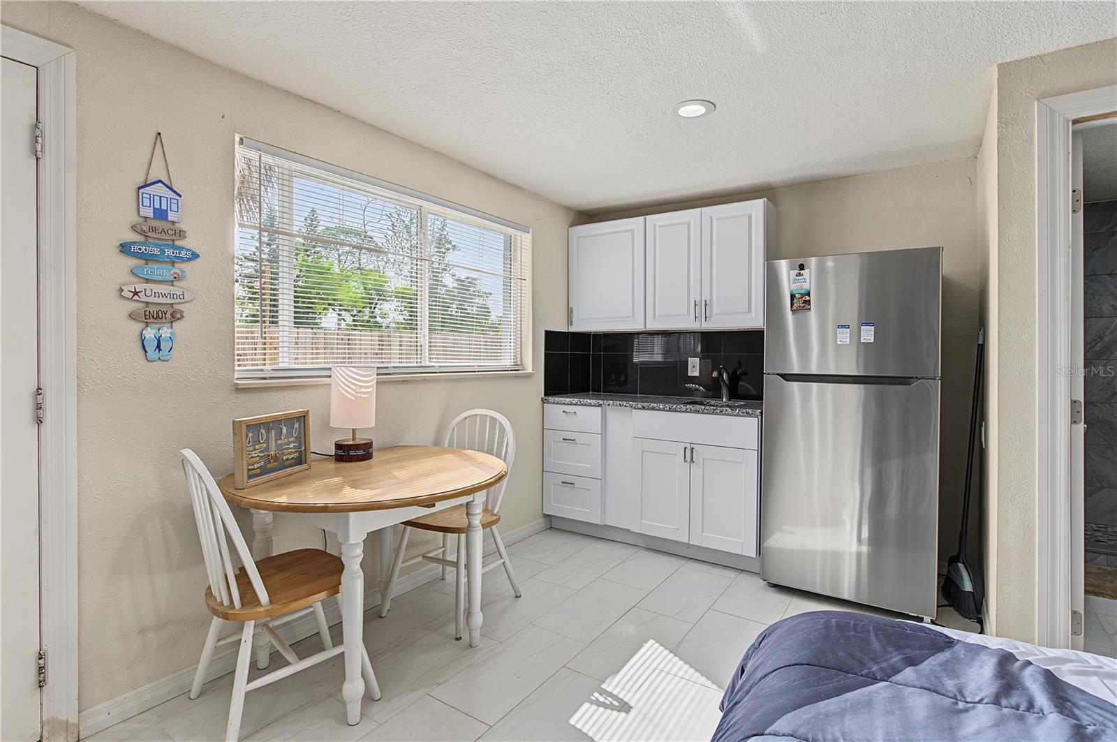 5117 MALLETT DR — photo 26