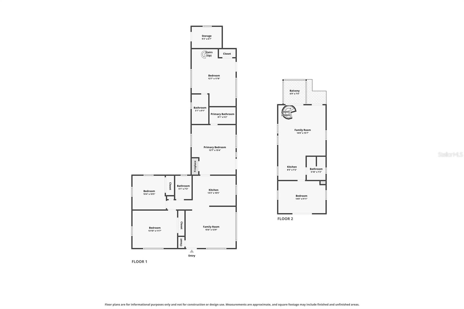 5117 MALLETT DR — photo 61