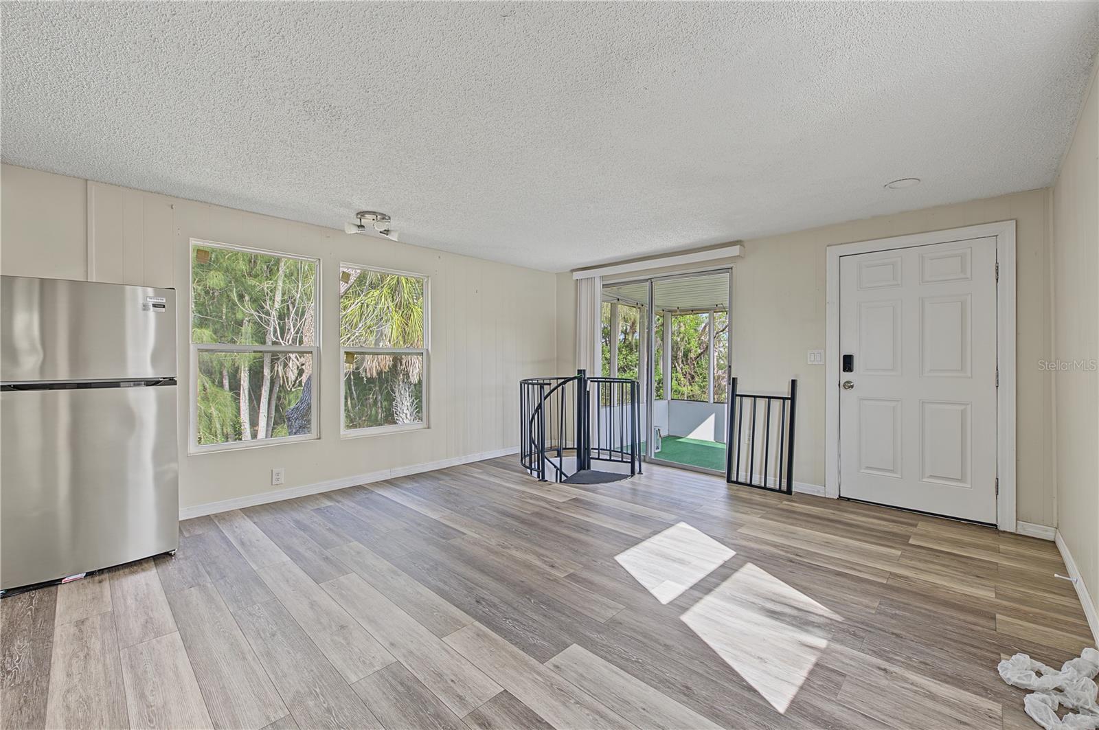 5117 MALLETT DR — photo 31