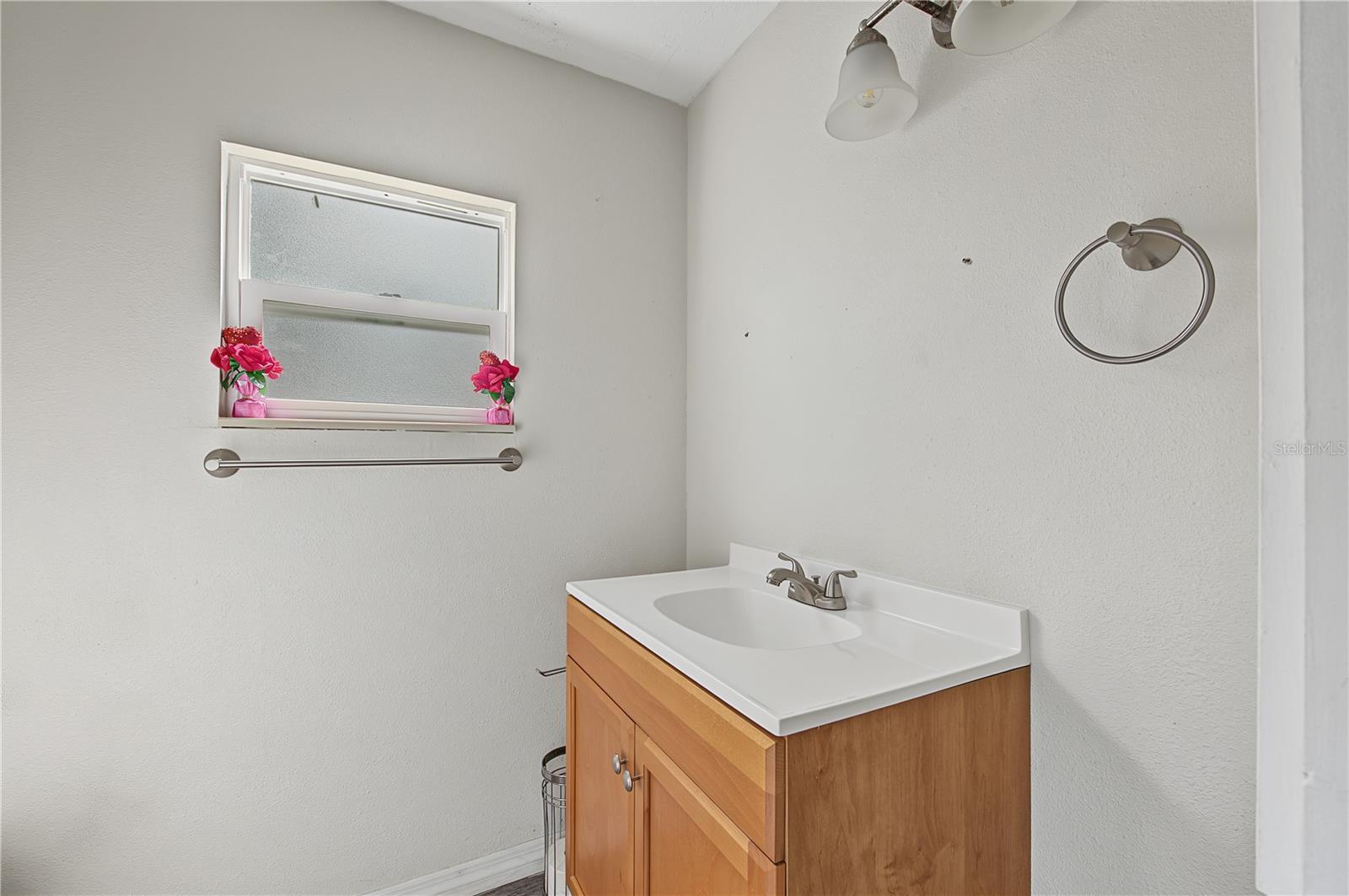 5117 MALLETT DR — photo 34