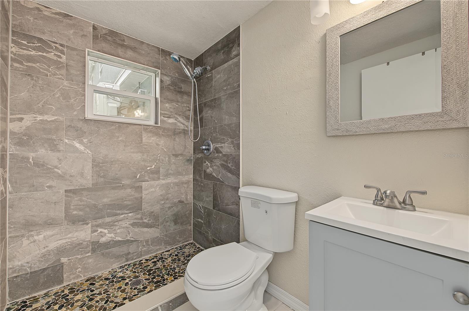 5117 MALLETT DR — photo 20