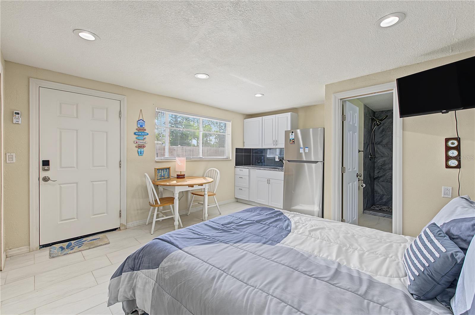 5117 MALLETT DR — photo 25
