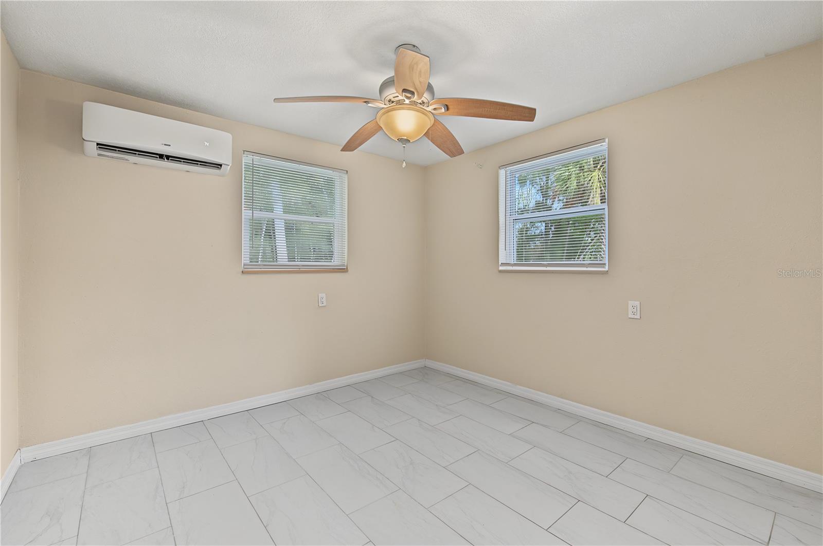 5117 MALLETT DR — photo 19
