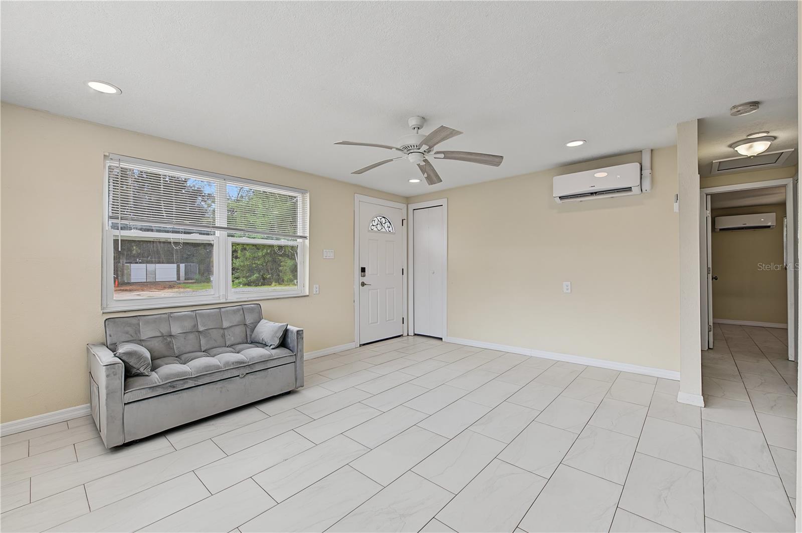 5117 MALLETT DR — photo 6