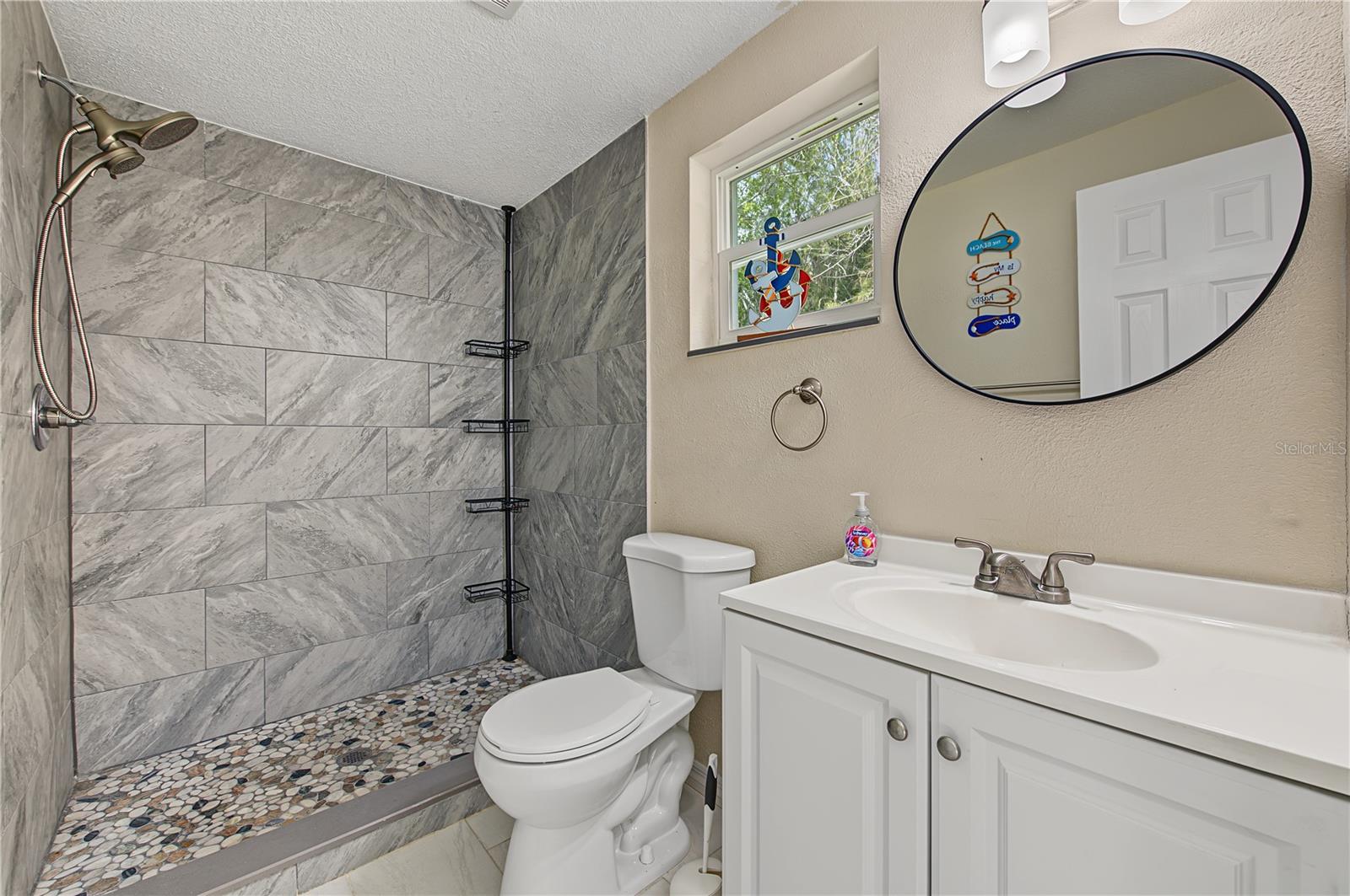 5117 MALLETT DR — photo 29