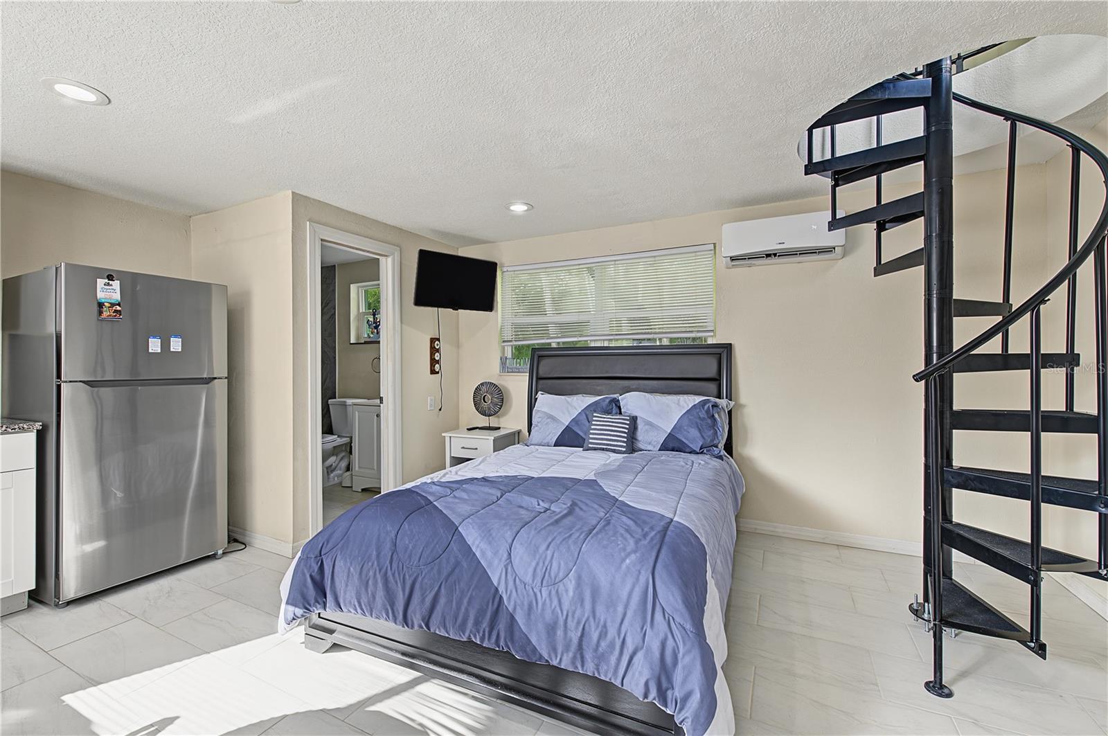 5117 MALLETT DR — photo 27