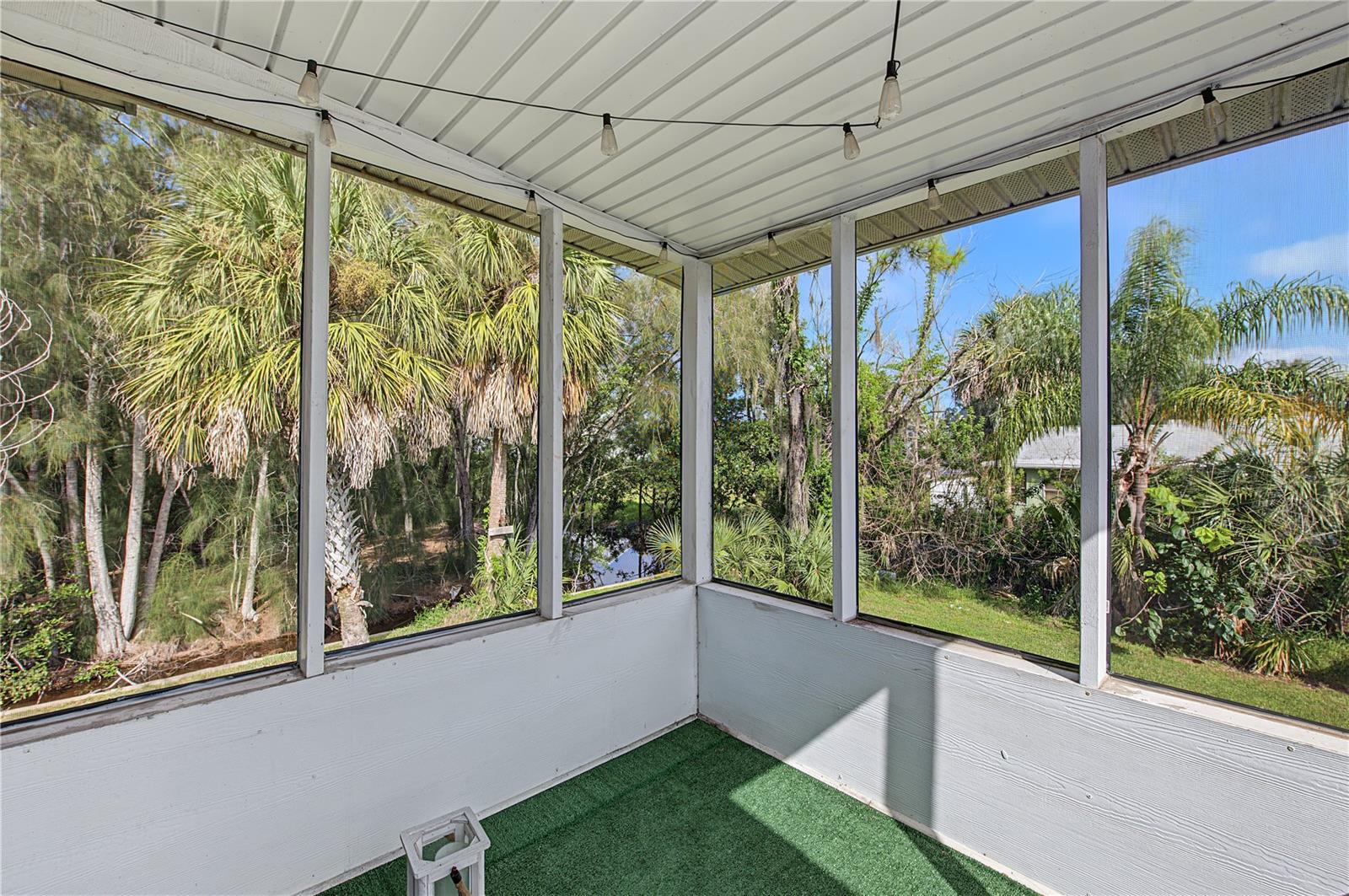 5117 MALLETT DR — photo 46
