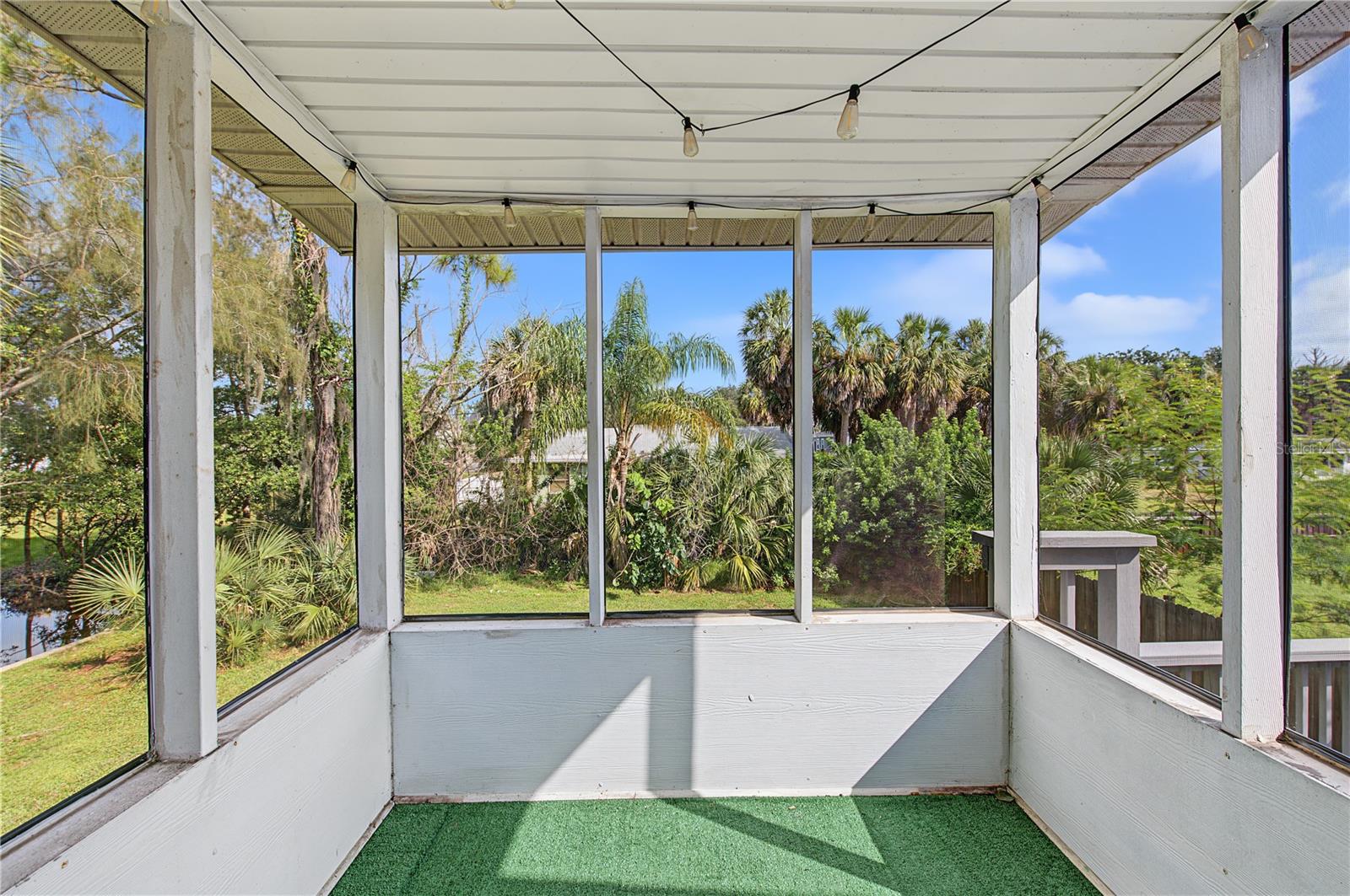 5117 MALLETT DR — photo 45
