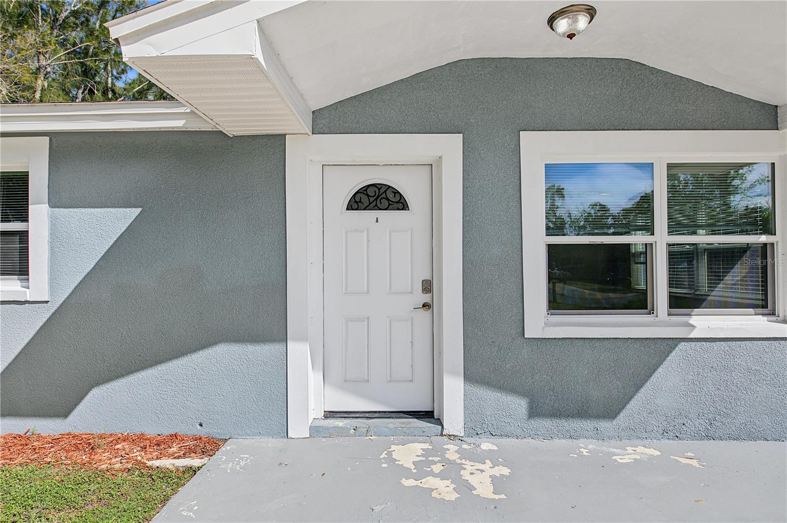 5117 MALLETT DR — photo 51