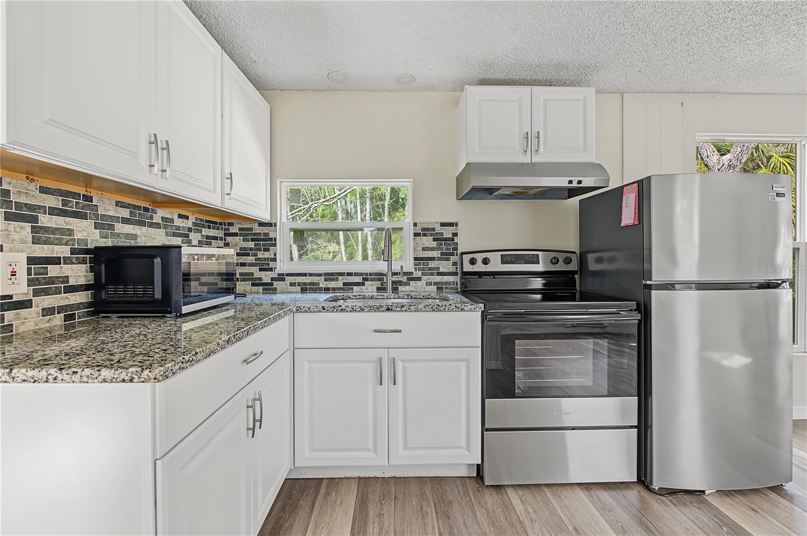 5117 MALLETT DR — photo 42