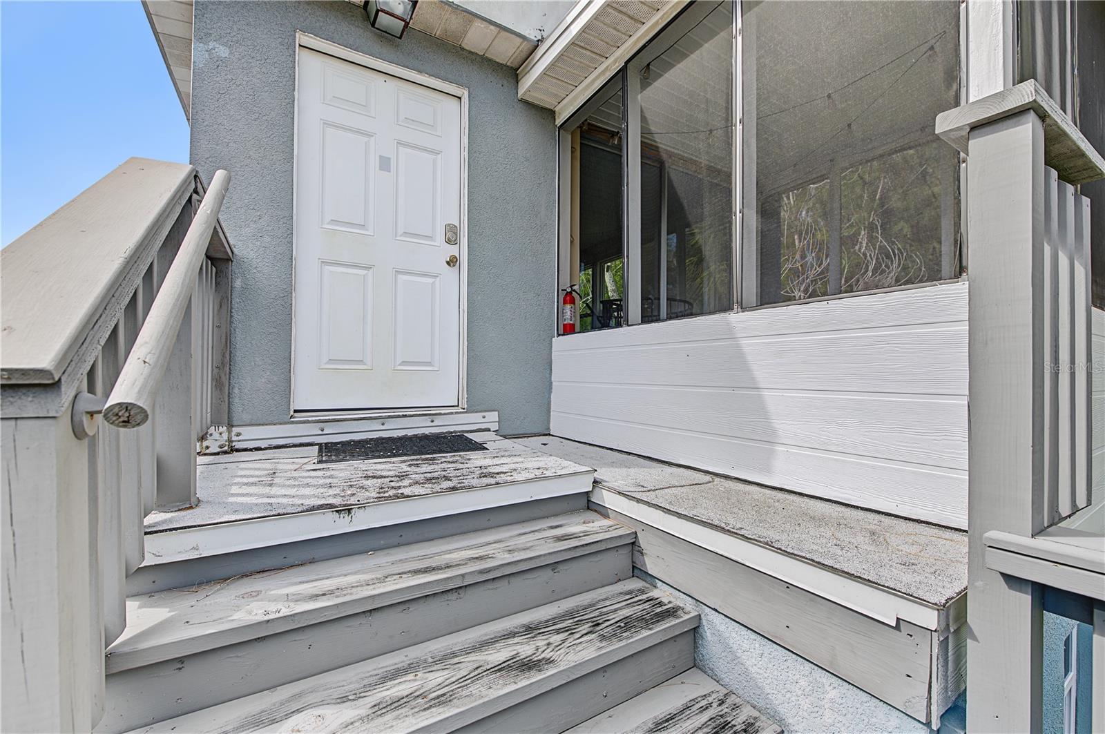 5117 MALLETT DR — photo 47
