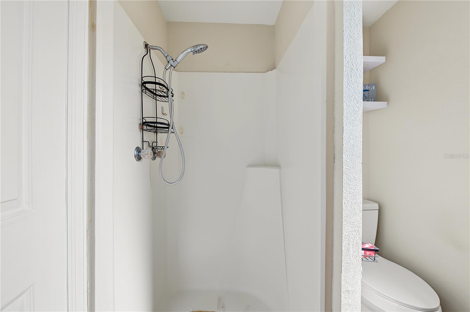 5117 MALLETT DR — photo 35