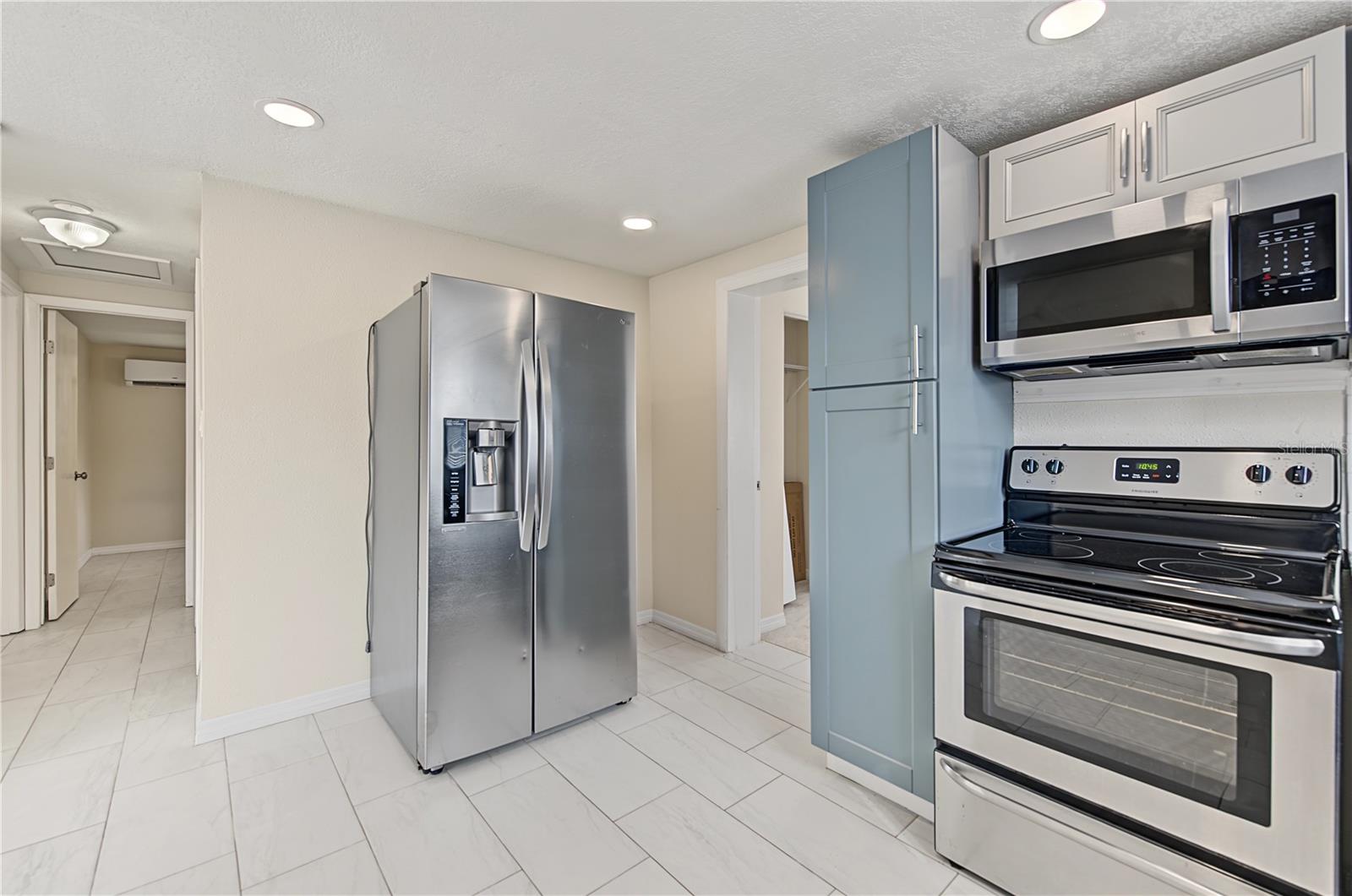 5117 MALLETT DR — photo 12