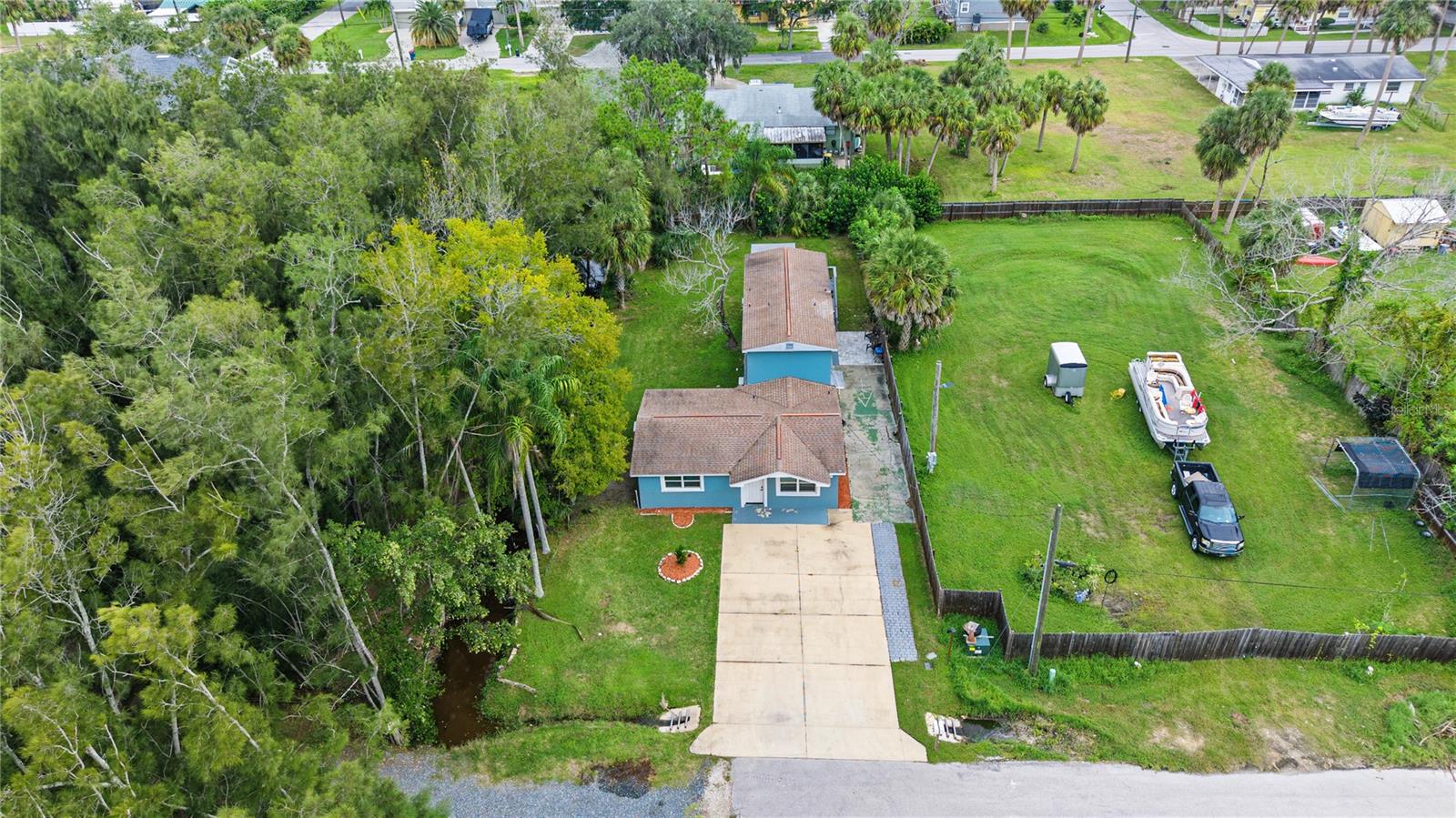 5117 MALLETT DR — photo 56
