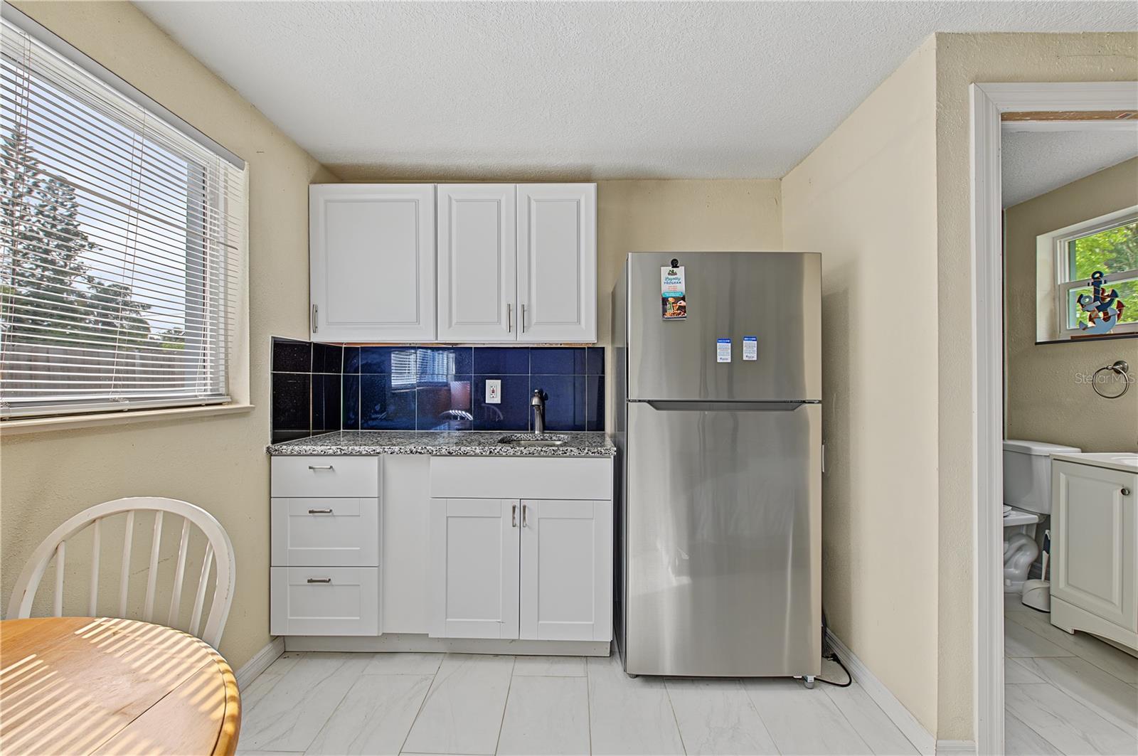 5117 MALLETT DR — photo 24