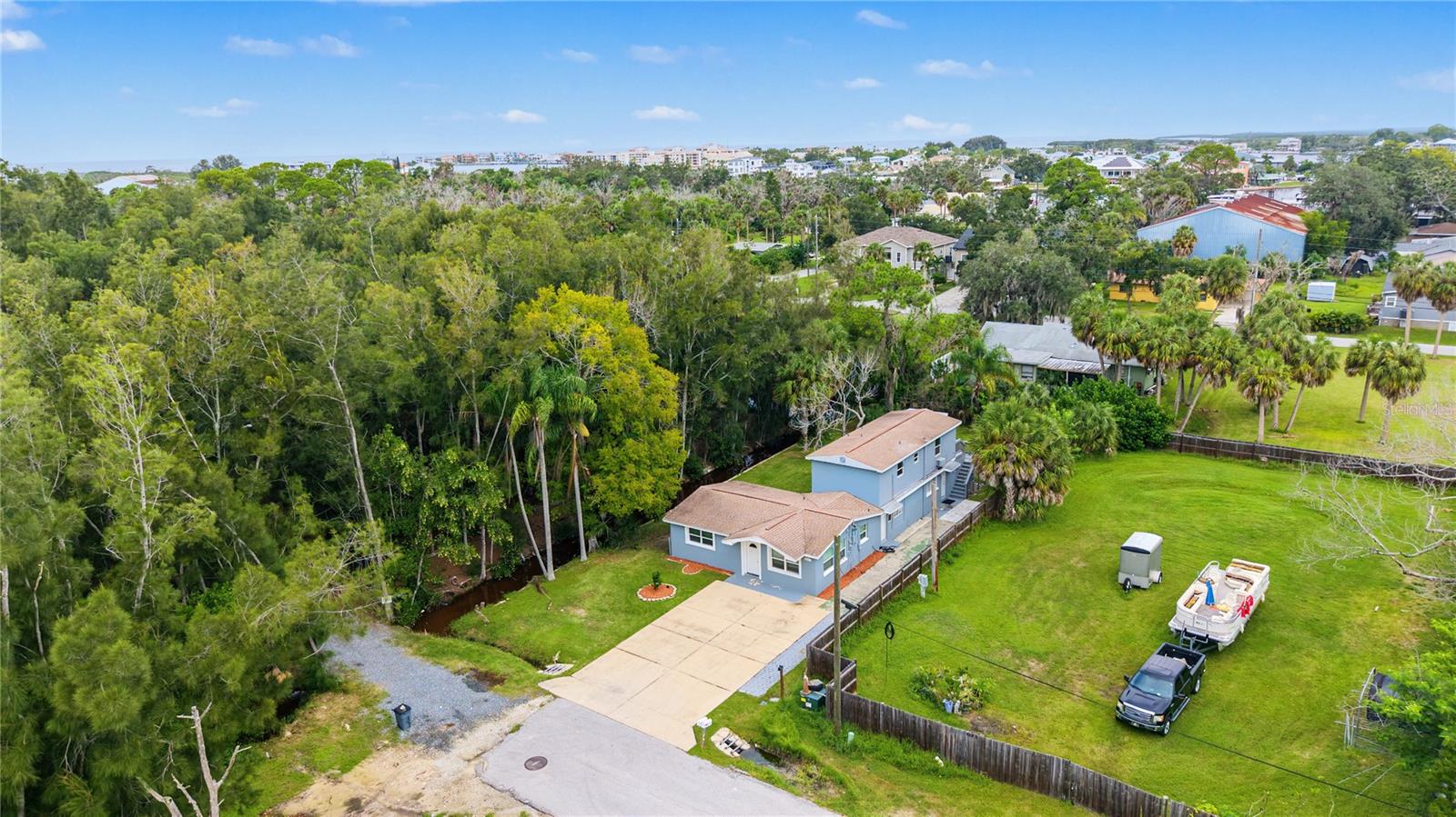 5117 MALLETT DR — photo 57