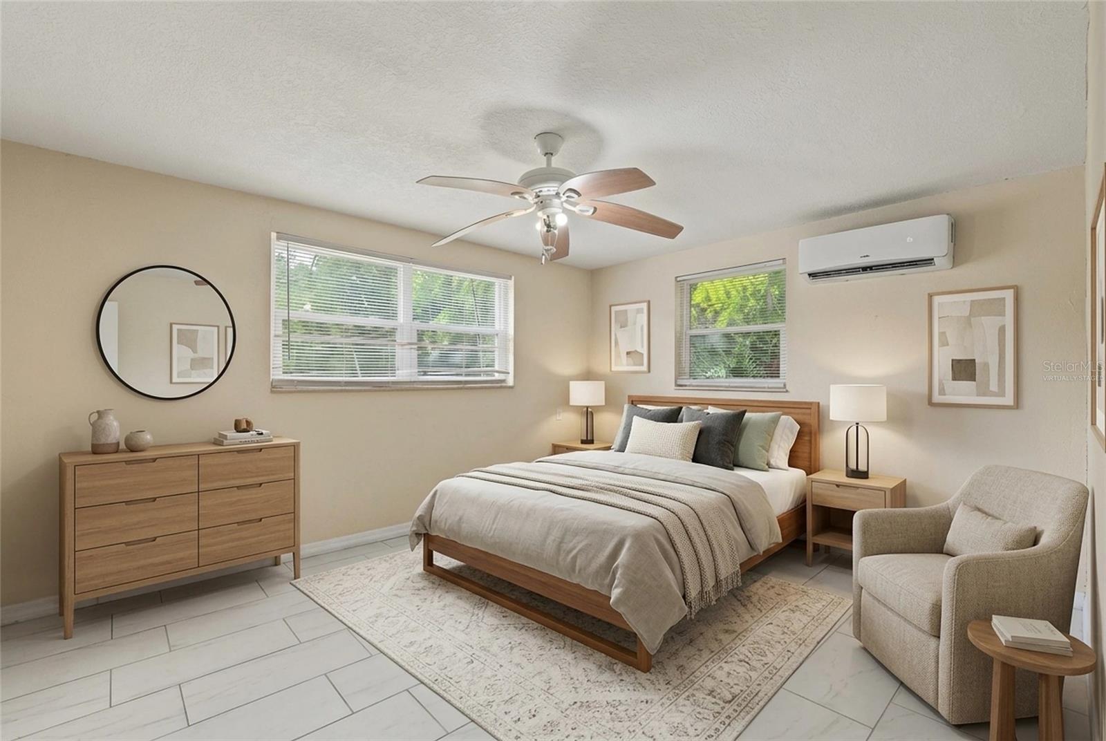 5117 MALLETT DR — photo 16