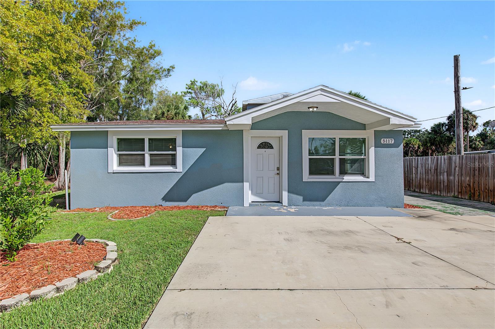 5117 MALLETT DR — photo 49