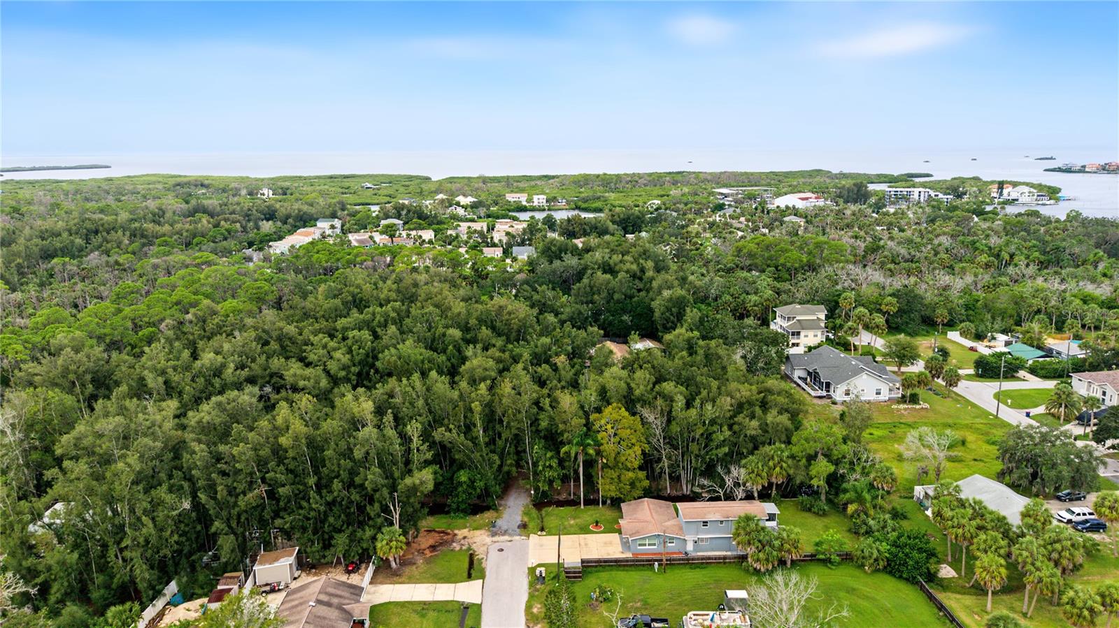 5117 MALLETT DR — photo 58