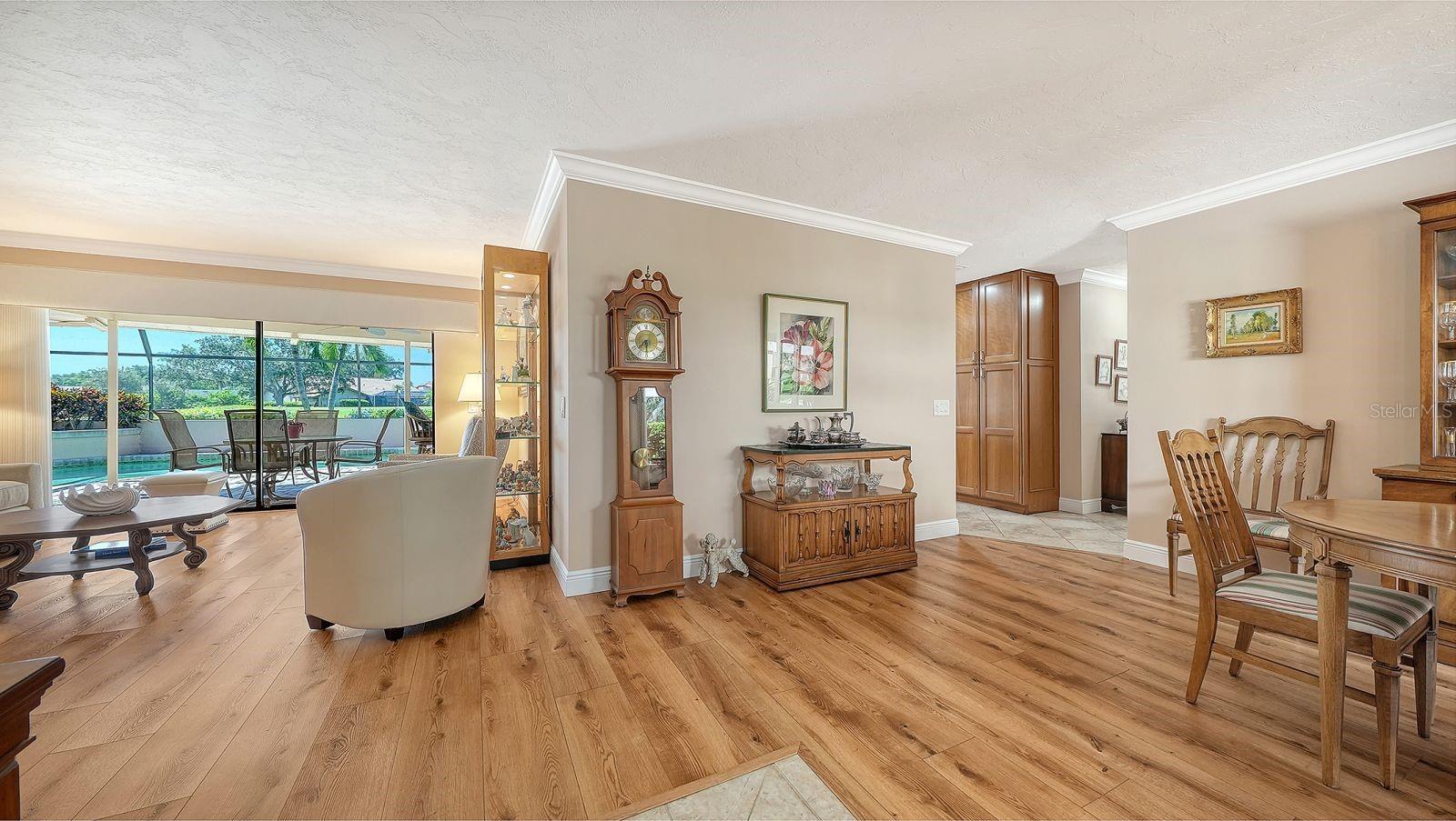 3708 TORREY PINES WAY — photo 20
