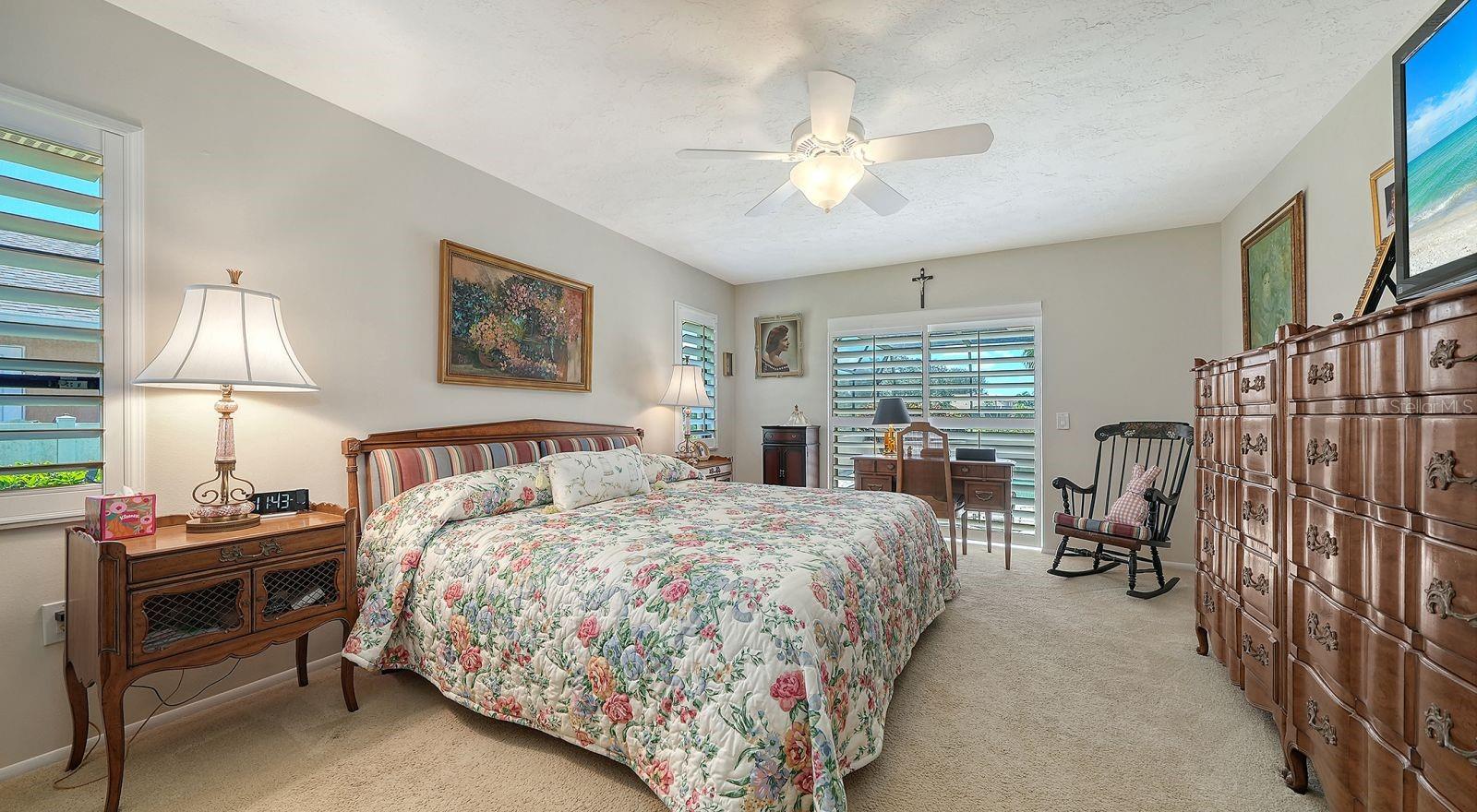 3708 TORREY PINES WAY — photo 43
