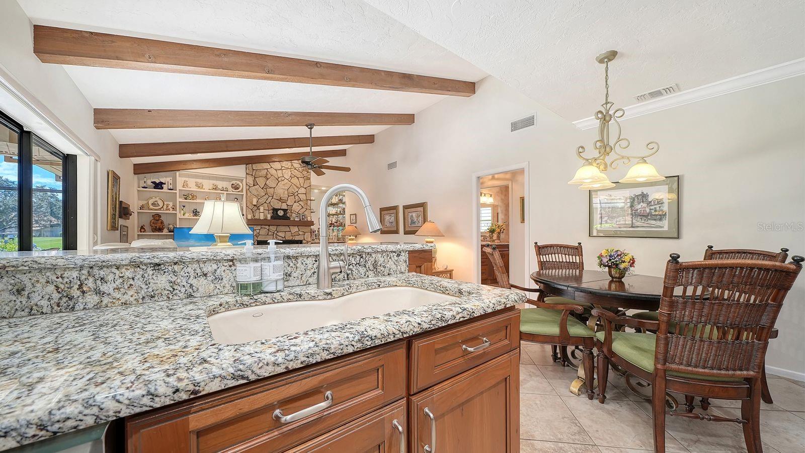 3708 TORREY PINES WAY — photo 33
