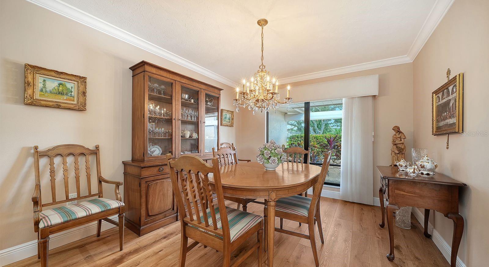 3708 TORREY PINES WAY — photo 26