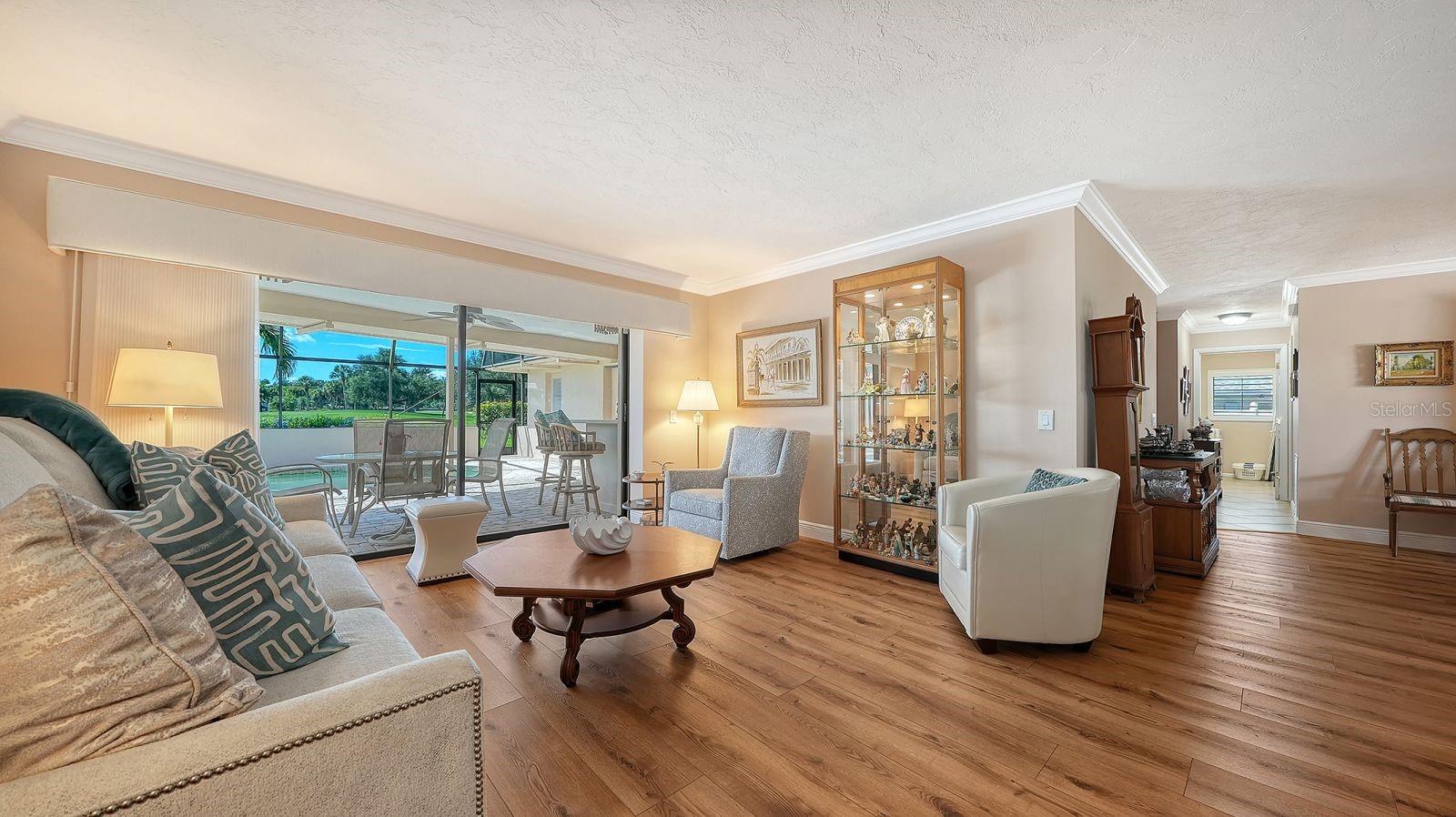 3708 TORREY PINES WAY — photo 24