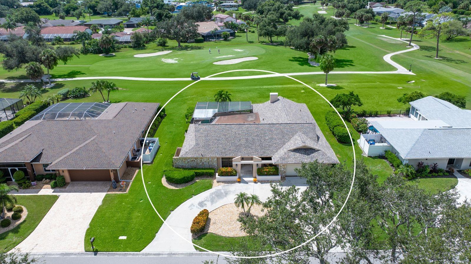 3708 TORREY PINES WAY — photo 4