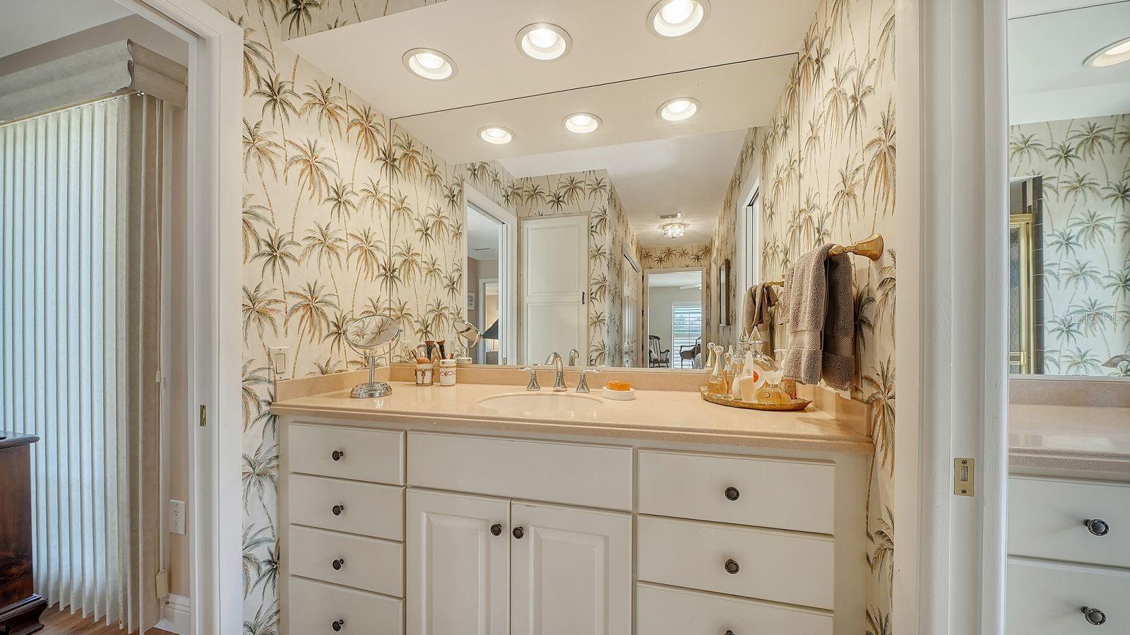 3708 TORREY PINES WAY — photo 46
