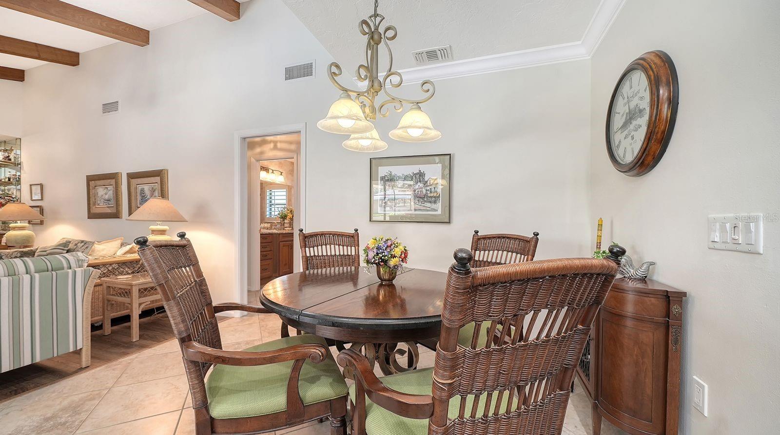 3708 TORREY PINES WAY — photo 35