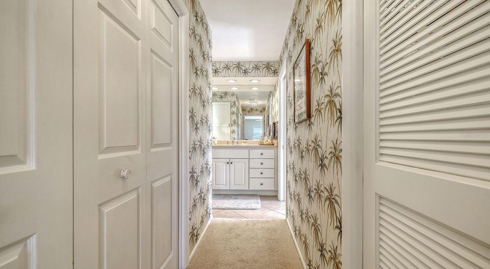 3708 TORREY PINES WAY — photo 45