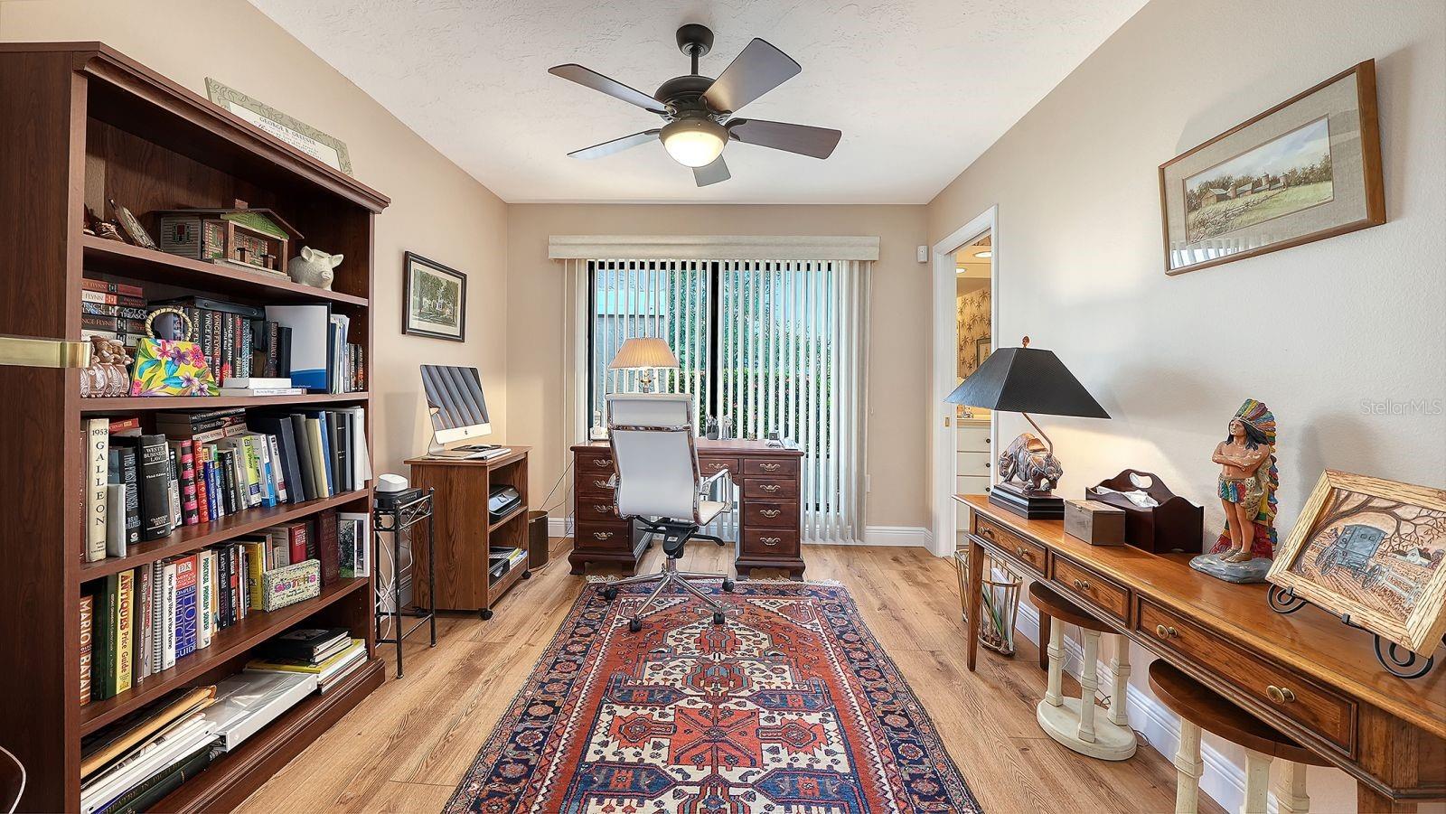 3708 TORREY PINES WAY — photo 49