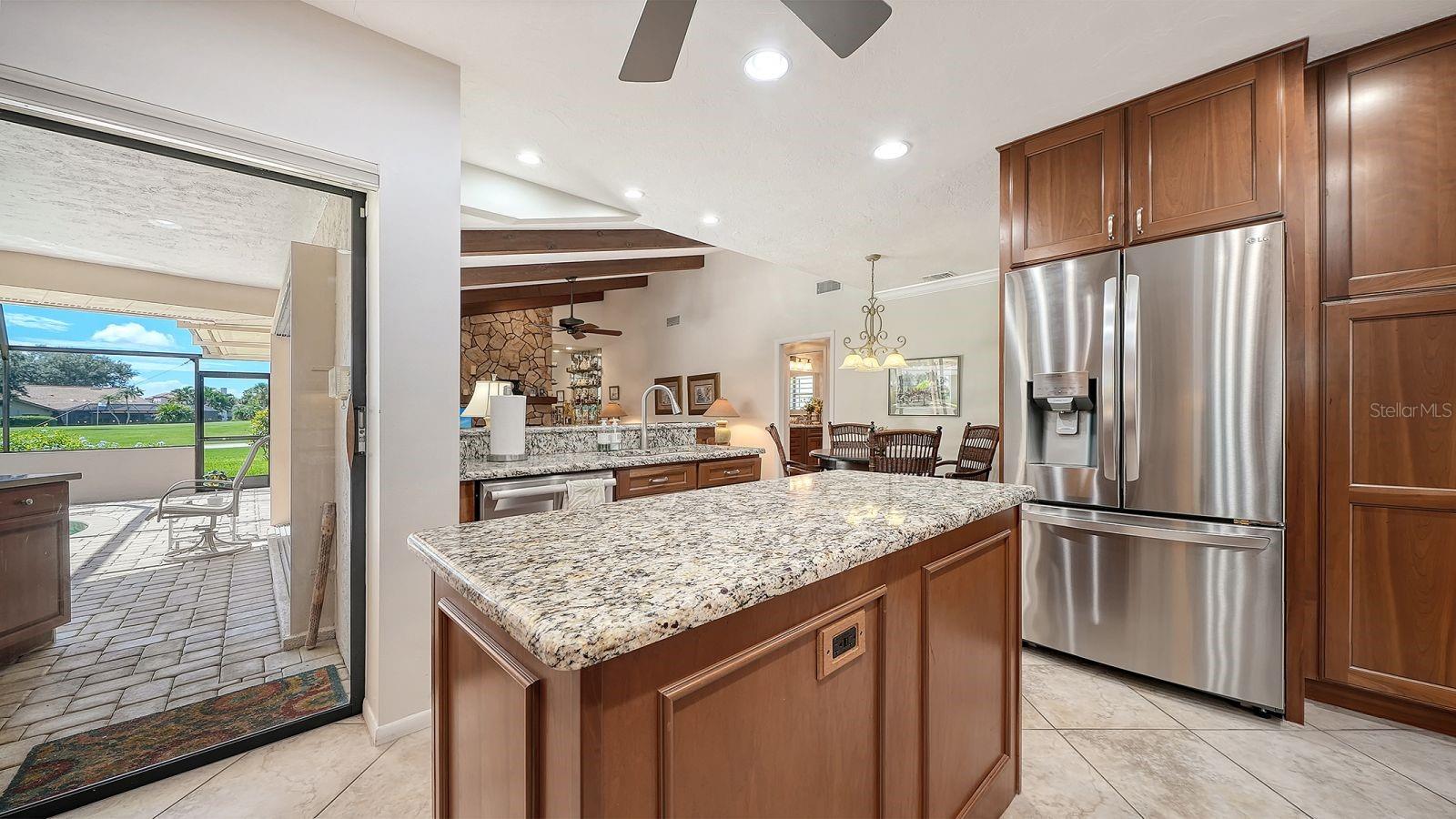 3708 TORREY PINES WAY — photo 32