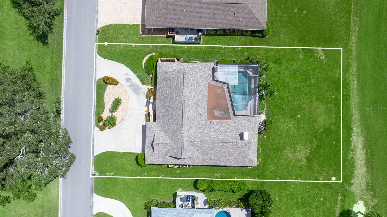3708 TORREY PINES WAY — photo 13
