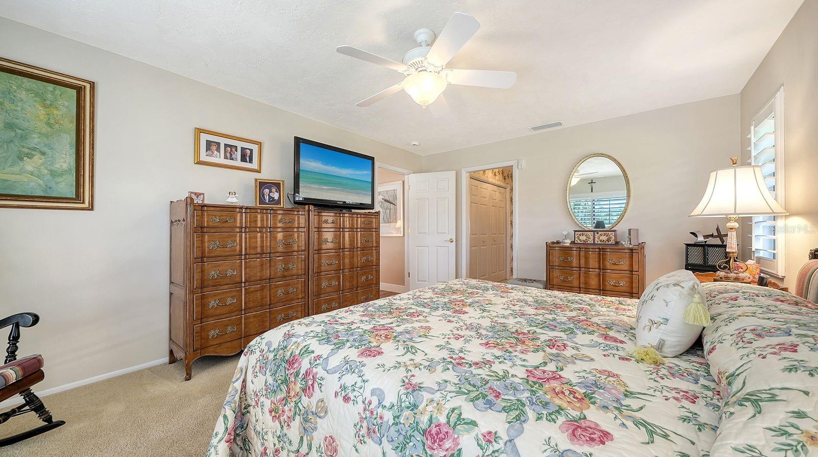 3708 TORREY PINES WAY — photo 44