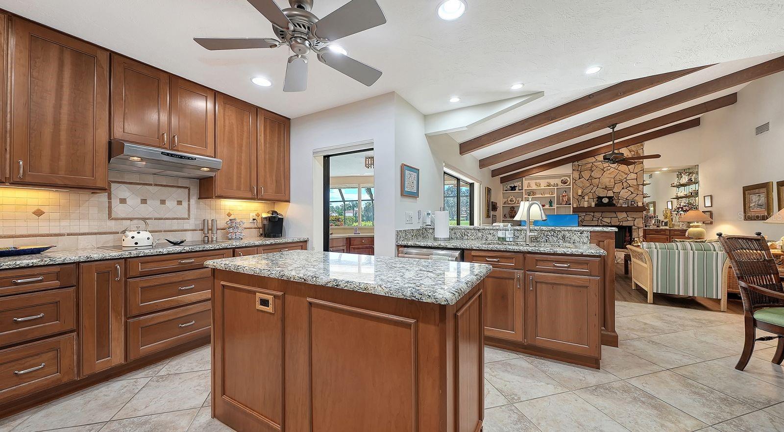 3708 TORREY PINES WAY — photo 28