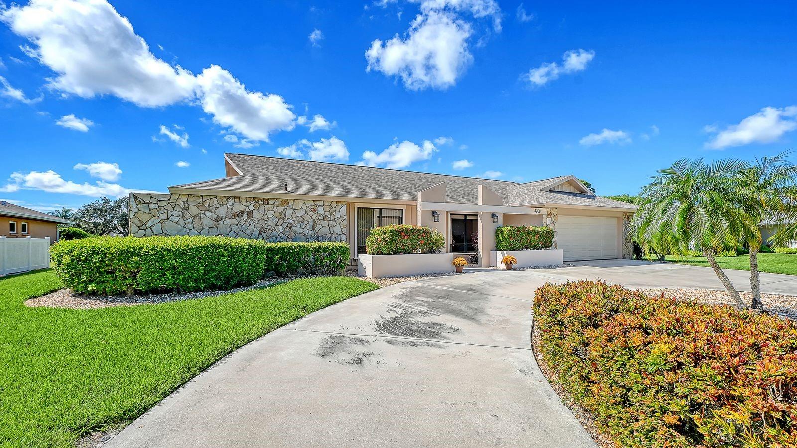 3708 TORREY PINES WAY — photo 12