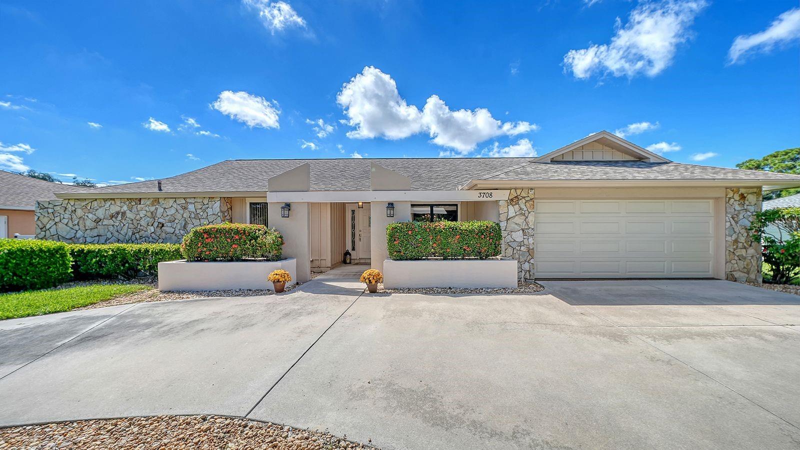 3708 TORREY PINES WAY — photo 6