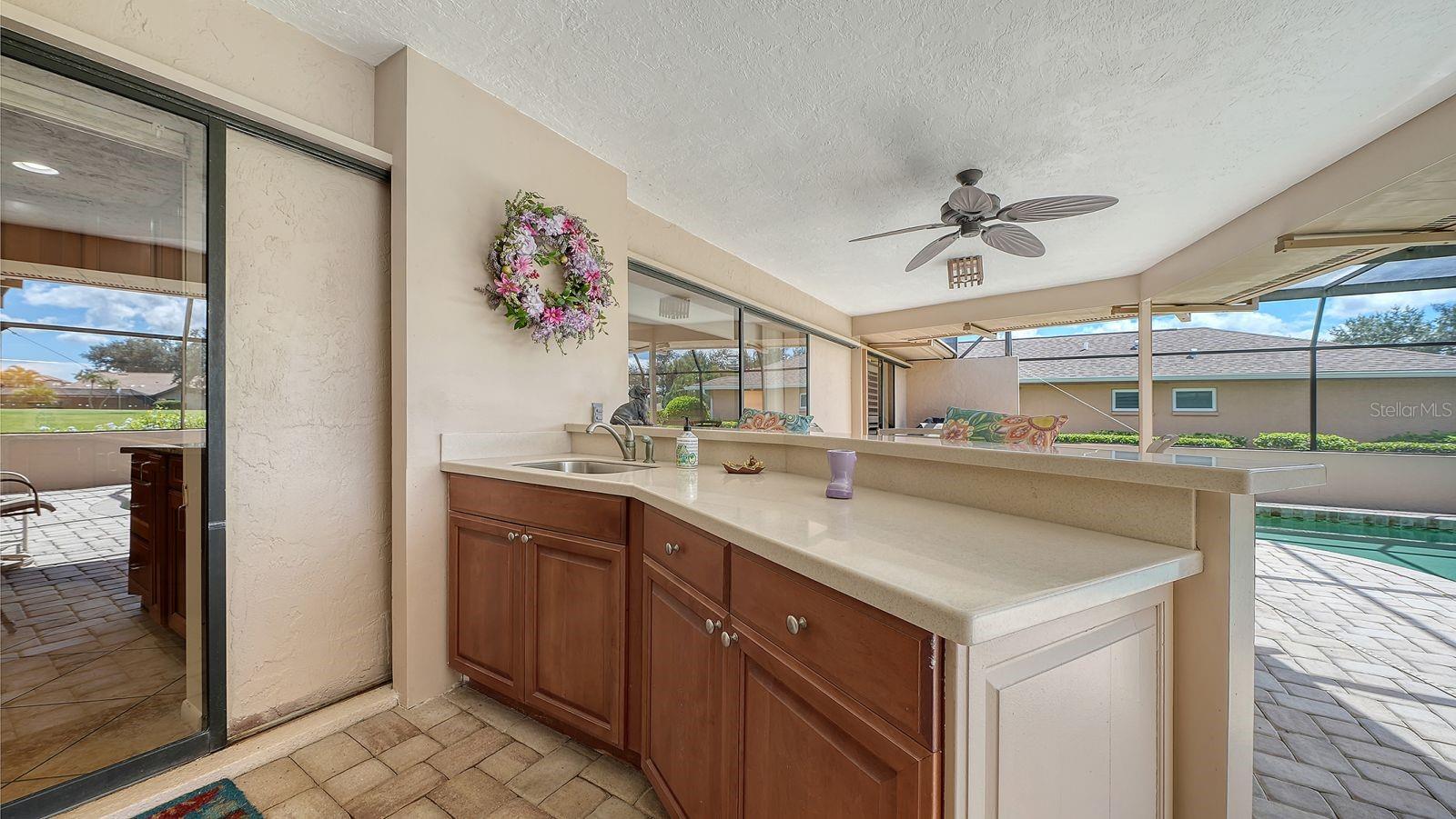 3708 TORREY PINES WAY — photo 59