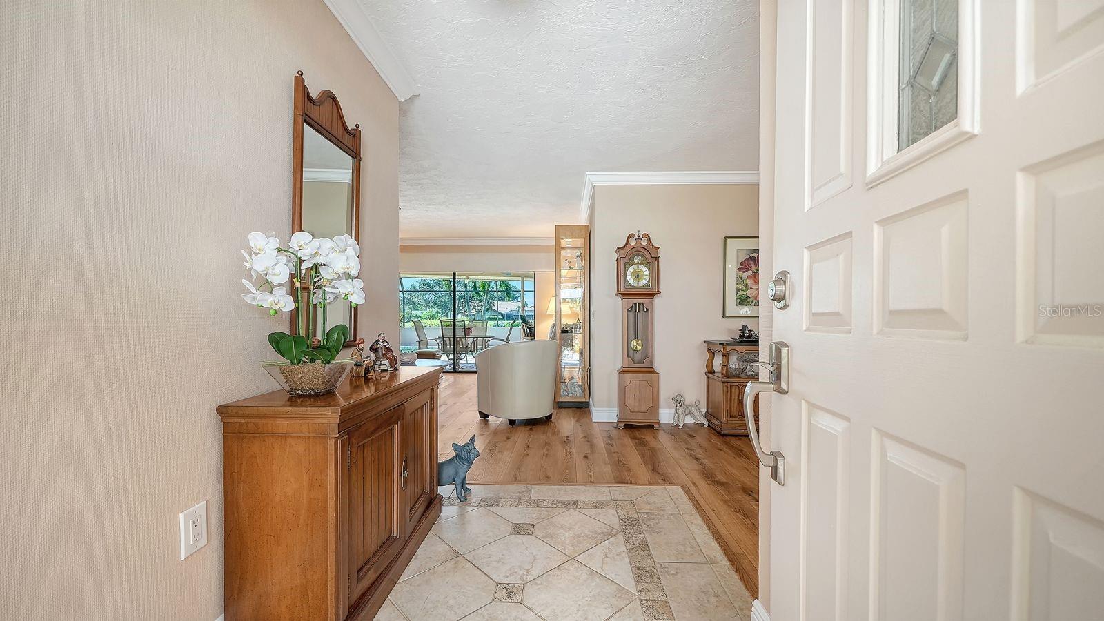 3708 TORREY PINES WAY — photo 19