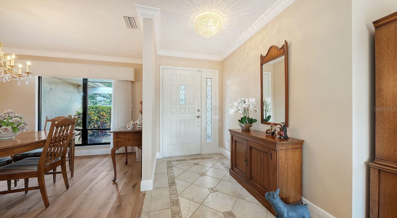 3708 TORREY PINES WAY — photo 21
