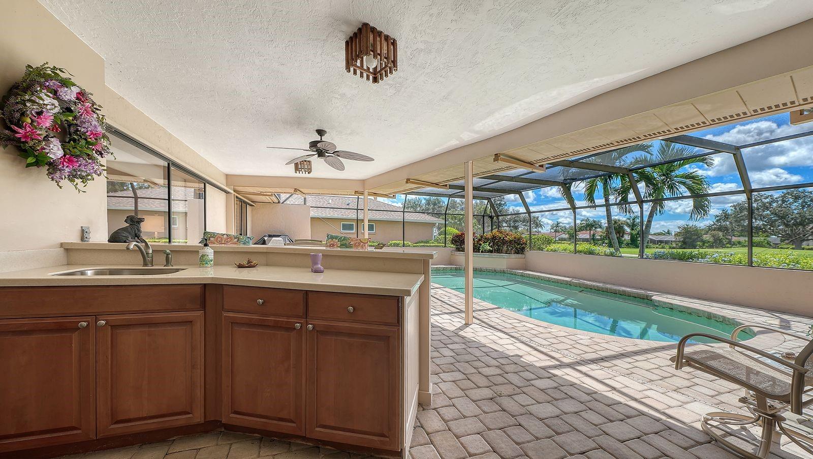 3708 TORREY PINES WAY — photo 58