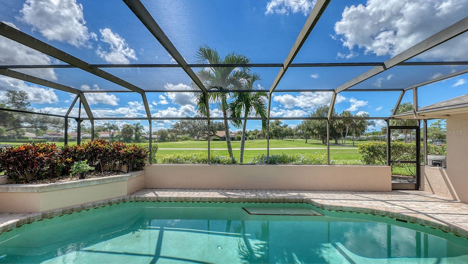 3708 TORREY PINES WAY — photo 2