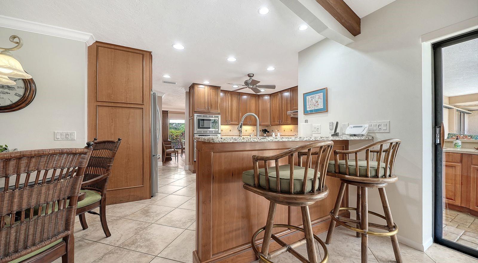 3708 TORREY PINES WAY — photo 37