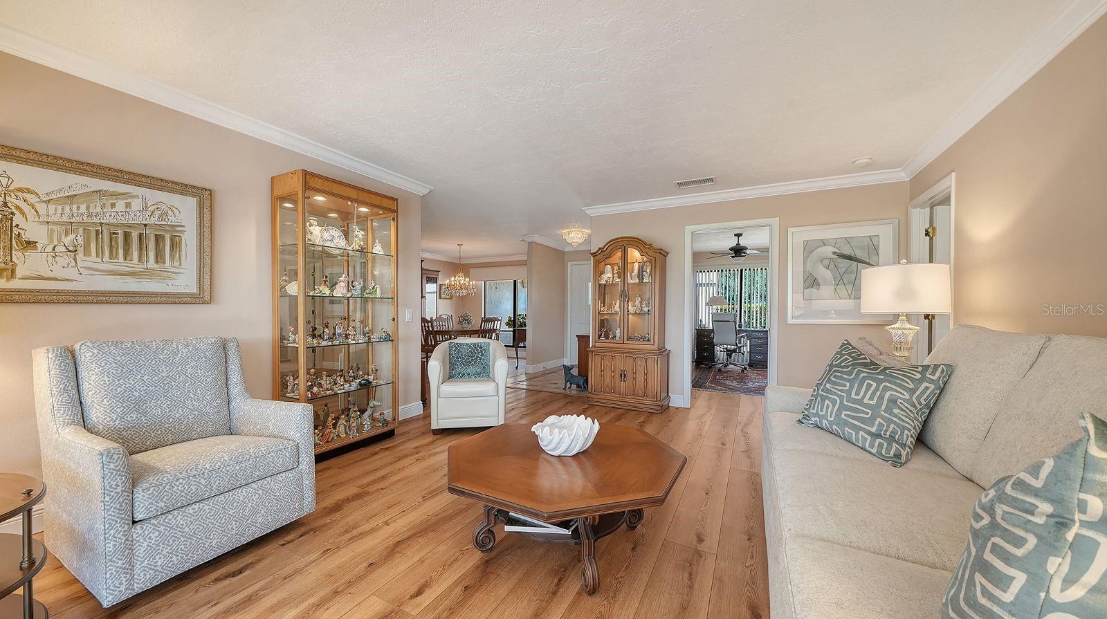 3708 TORREY PINES WAY — photo 25