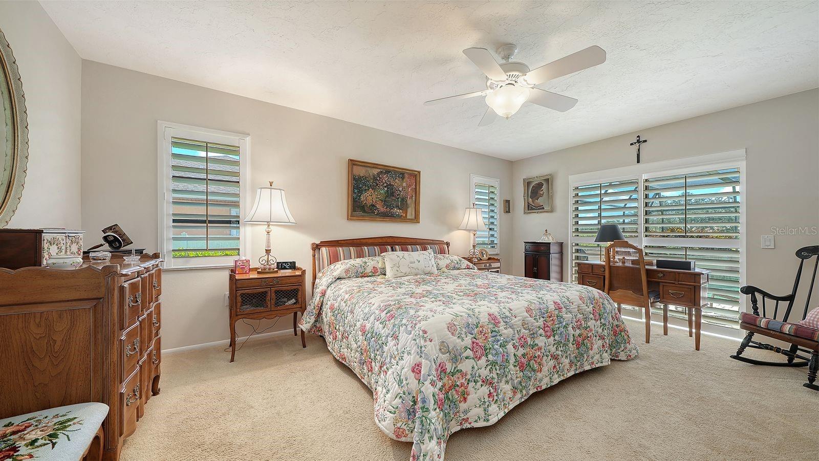 3708 TORREY PINES WAY — photo 42